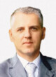 MILIVOJE DRAGIĆEVIĆ